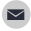 email us