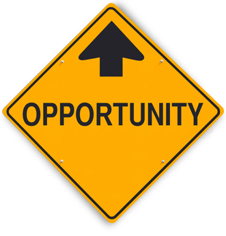 opportunities